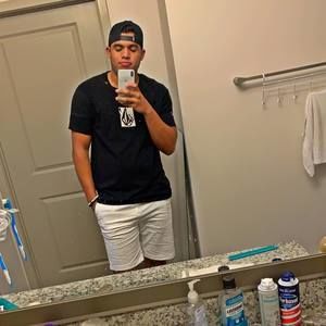 Meet your Posher, Angel